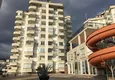 Купить Меблированная квартира с видом на море в Аланье район Джикджилли  5 