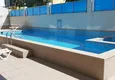 Купить Квартира в центре Аланьи с мебелью очень близко от Средиземного моря 5 