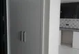 Доступная покупка Новая квартира в Махмутларе с чистовой отделкой, в благоустроенном комплексе 4 