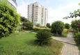 Купить Квартира в Махмутларе с мебелью и открытым панорамным видом на море  3 