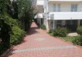 Купить Квартира в Махмутларе с мебелью, видом на море на первой береговой 4 