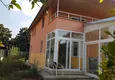 Купить Вилла в Кестеле с мебелью от собственника 3