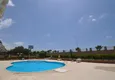 Купить Квартира в Тосмуре с видом на море, меблирована 6