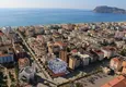 Купить Трехкомнатная квартира в центре района Оба 3