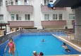 Купить Двухкомнатная квартира в Махмутлар в жилом комплексе рядом с морем 7 