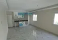 Доступная покупка Трехкомнатная квартира в Махмутларе в молодом современном комплексе 3 