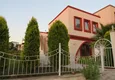 Купить Две роскошные виллы в Аланьи район Каргыджак от застройщика 4 