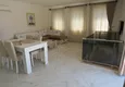 Доступная покупка Две роскошные виллы в Аланьи район Каргыджак от застройщика 3 