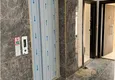 Купить Квартира в центре Алании в новом доме городского типа 5