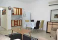 Доступная покупка Бюджетная квартира с мебелью в Аланье район Махмутлар рядом с морем 4
