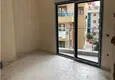 Купить Квартира в центре Алании в новом доме городского типа 3