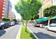 Купить Превосходная цена! Двухкомнатная квартира в центре Махмутлара 2