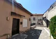 Купить Дом в Алании с мебелью и красивым видом из окна 5