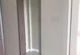Доступная покупка Двухкомнатная квартира в районе Махмутлар с прямым видом на море 2 