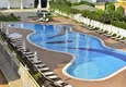 Купить Квартира в Махмутларе с новой мебелью и видом на море 6 