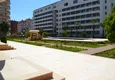 Купить Меблированная квартира в Махмутларе на первой береговой 6