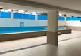 Купить Квартира в центре Аланьи с мебелью очень близко от Средиземного моря 7 