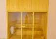 Купить Двухкомнатная квартира с мебелью в районе Махмутлар 5 