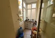 Доступная покупка Квартира с мебелью в Алании район Махмутлар – горячая цена! 4 