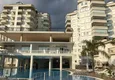 Купить Меблированная квартира с видом на море в Аланье район Джикджилли  6 