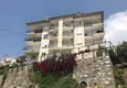 Купить Квартира в Алании с потрясающими видовыми характеристиками  6 