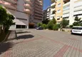 Купить Большой пентхаус в Алании с уникальным панорамным видом, сауной и двумя кухнями 9