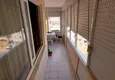 Доступная покупка Квартира в Махмутларе, с мебелью и видом на горы 4 