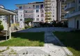 Купить Квартира в Махмутларе - готовый вариант с отдельной кухней 8 