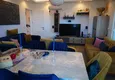 Доступная покупка Квартира в Махмутларе - готовый вариант с отдельной кухней 6 