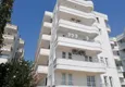 Купить Квартира в Махмутларе с мебелью, видом на море на первой береговой 5 