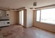Доступная покупка Трехкомнатная квартира в районе Махмутлар по очень привлекательной цене 4