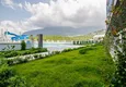 Купить Квартира в Махмутларе с мебелью в новом комплексе 3 