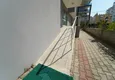 Купить Двухкомнатная квартира с мебелью в центре Махмутлара 5