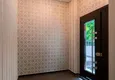 Купить Квартира в центре Алании, с мебелью в районе пляжа Кейкубат 5