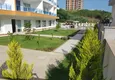 Купить Квартира с новой мебелью в Махмутларе в благоустроенном жилом комплексе 8 