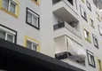 Купить Двухкомнатная квартира в Махмутлар в жилом комплексе рядом с морем 8 