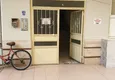 Купить Меблированная квартира в Махмутларе, с одной спальней, рядом с морем 6