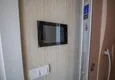 Доступная покупка Двухкомнатная квартира в районе Махмутлар с прямым видом на море 3 