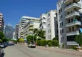Купить Бюджетная квартира с мебелью в Аланье район Махмутлар рядом с морем 6