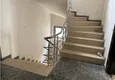 Купить Квартира в центре Алании в новом доме городского типа 6