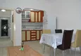 Доступная покупка Бюджетная квартира с мебелью в Аланье район Махмутлар рядом с морем 5