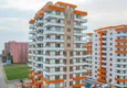 Купить Трехкомнатная квартира в Махмутларе в элитном комплексе 6 