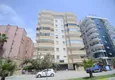 Купить Трехкомнатная квартира в районе Махмутларе, с видом на море 5 