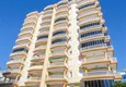 Купить Эксклюзивная квартира с мебелью в центре Махмутлара в жилом комплексе 5 
