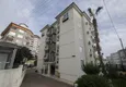 Купить Квартира с мебелью в Алании район Джикджилли в по-домашнему уютном комплексе 5