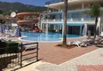 Купить Меблированная квартира с видом на море в Аланье район Джикджилли  7 