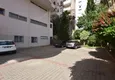 Купить Большой пентхаус в Алании с уникальным панорамным видом, сауной и двумя кухнями 10