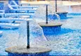 Купить Квартира в Махмутларе с видом на море и новой мебелью  7 