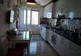 Доступная покупка Квартира в Махмутларе - готовый вариант с отдельной кухней 7 