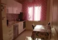 Доступная покупка Вилла в Кестеле с мебелью от собственника 5